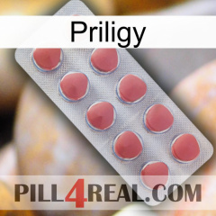 Priligy 18